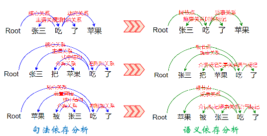 图1.png